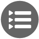 GESTICON: ListaNegocios.com